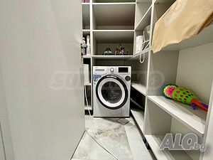 image_15