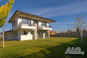 image_4