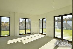 image_9