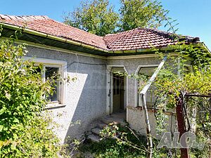 image_10