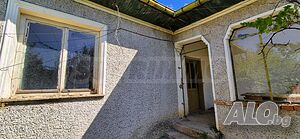 image_13