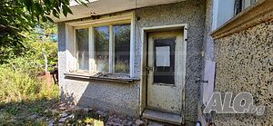 image_14