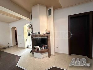 image_3