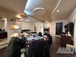 image_4