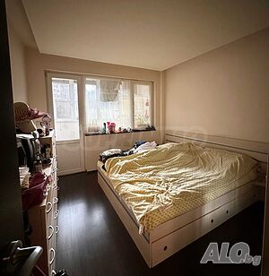 image_7