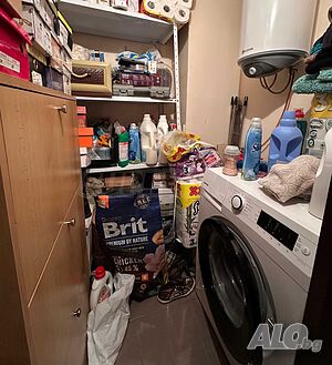 image_10
