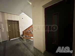 image_13