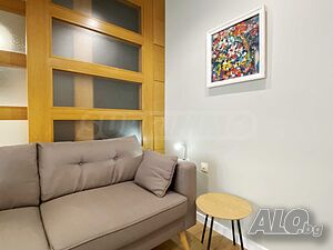 image_5