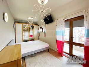 image_7