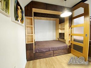 image_8