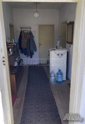image_6