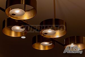 image_13