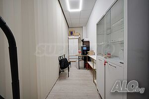 image_9