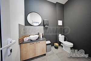 image_11