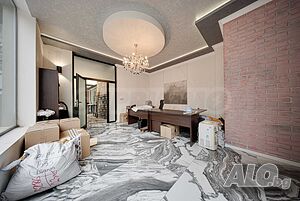 image_6