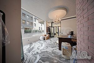 image_5
