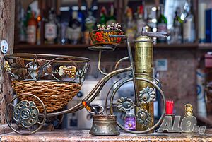 image_3