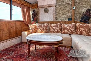 image_12