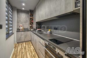 image_5