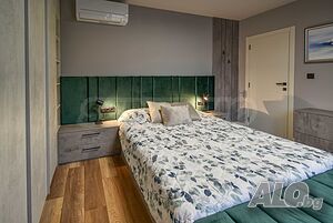 image_10