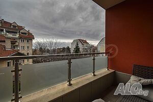 image_14