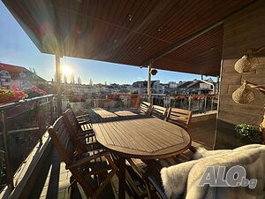 image_5