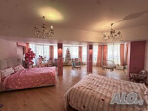image_10
