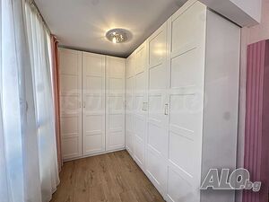 image_11