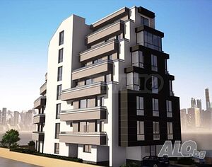 image_3