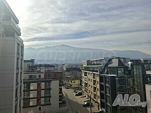 image_7