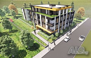 image_3