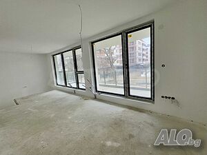 image_6