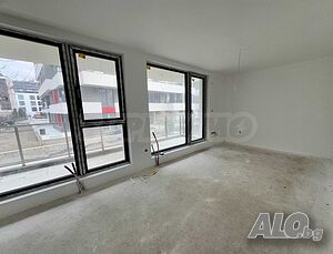 image_7