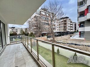 image_8
