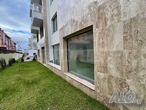 image_13