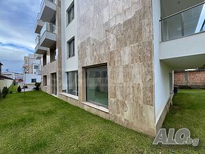 image_14