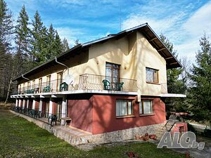 image_3