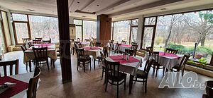 image_13