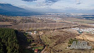 image_8