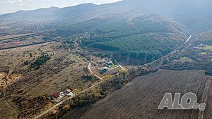 image_11