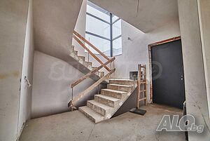 image_6