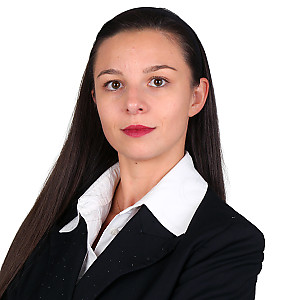 Мирела Богданова