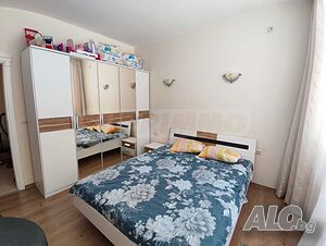 image_3