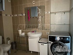 image_9