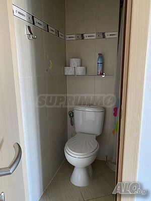 image_10
