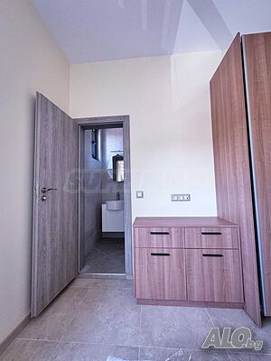 image_9
