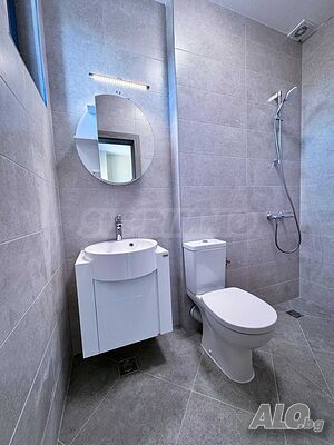 image_10