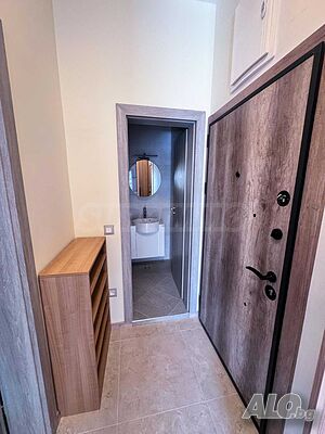 image_12