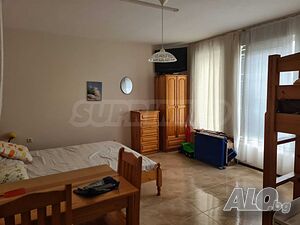 image_9