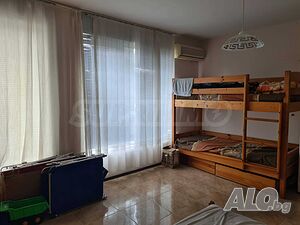 image_10